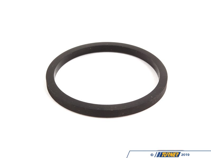 34211157042 Genuine BMW Rear Brake Caliper Rebuild Kit E32 735i/iL