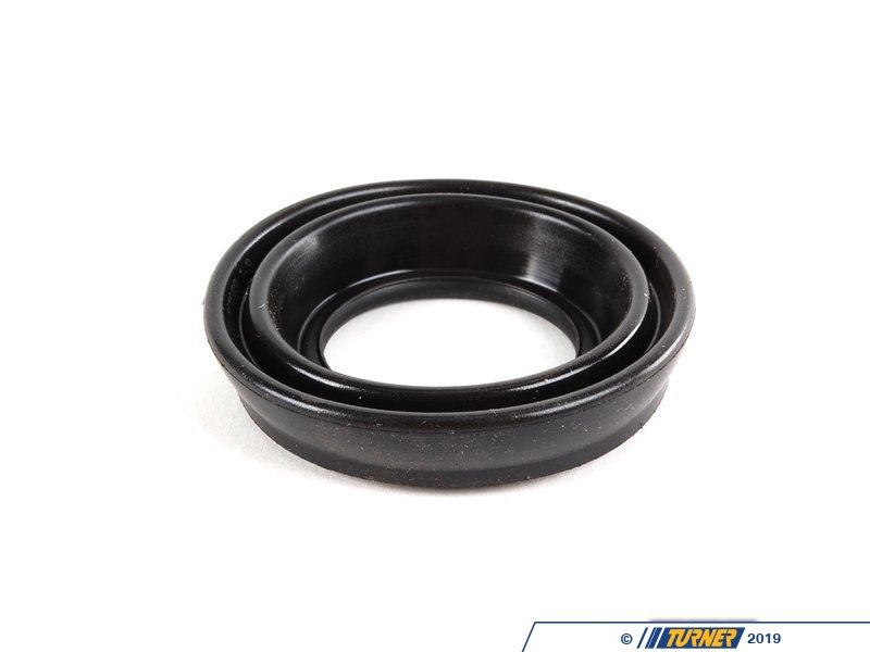 34211157042 Genuine BMW Rear Brake Caliper Rebuild Kit E32 735i/iL