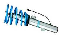E46 323/325/328/330 i/Ci Bilstein B16 Ridecontrol Coil Over Suspension