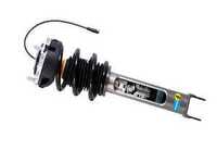 E60 525i/528i/530i/535i/545i/550i Bilstein B16 EDC Coil Over Suspension