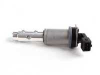 VANOS Camshaft Solenoid - N51/N52/N54 - E82 E90 E92 E60 F10 E83 E70 E85 E89