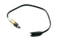 Bosch Oxygen Sensor - mounts after catalytic converter - E39 540i M5, E38 740i/il