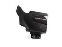 Genuine BMW Performance Intake Kit - E46 325i 325ci 325xi