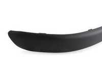 Bumper Impact Strip - Right Front - E46 323i, 325i, 328i, 330i
