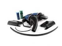 aFe Intake Kit - E9X 335i/xi 07-10 - Stage 2+ Pro5R