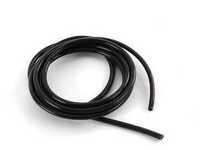Forge Forge Silicone Vacuum Hoses FORGEVAC