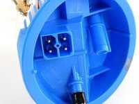 OEM VDO Fuel Pump -- M42 M44 M52 S52