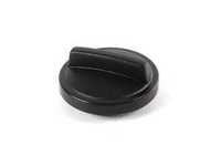 M10/M20/M30 Oil Filler Cap (Genuine BMW)