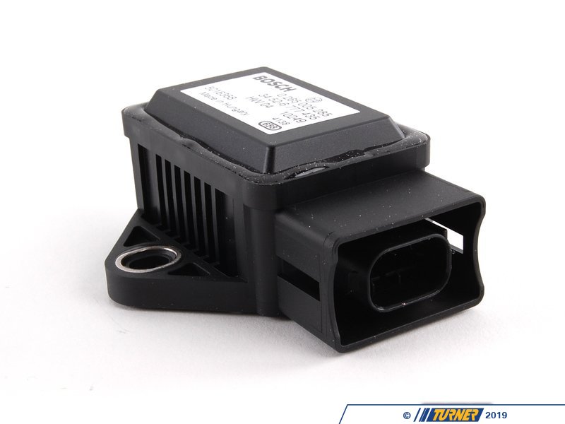 34526777435 Acceleration Sensor Turner Motorsport