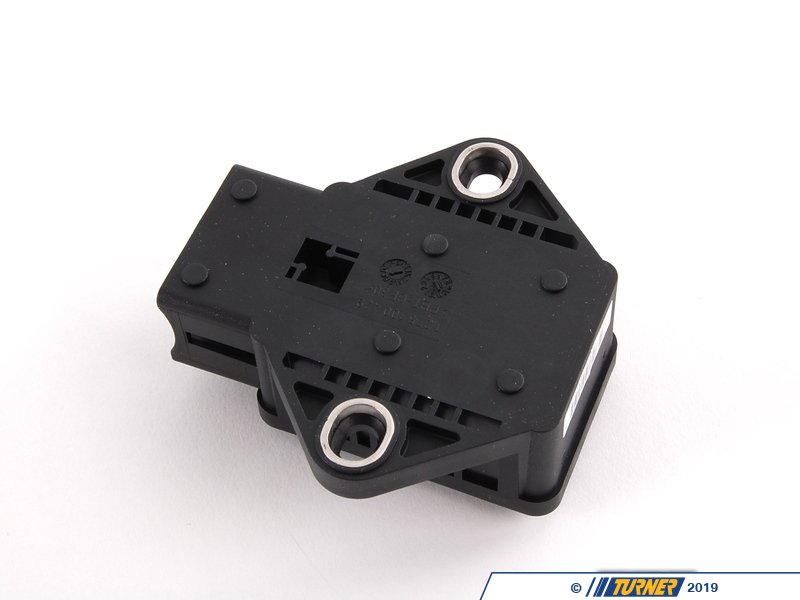 34526777435 Acceleration Sensor Turner Motorsport