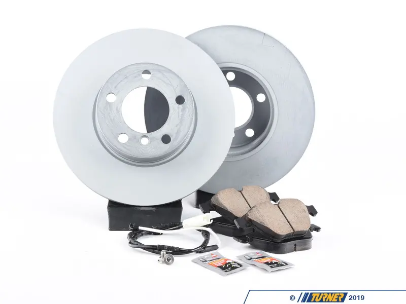 BMW E90 E91 E92 328i 328xi Front and Rear Disc Brake Pads Kit Akebono Euro New BMW E90 E91 E92 328i 328xi Front and Rear Disc Brake Pads Kit Akebono Euro New