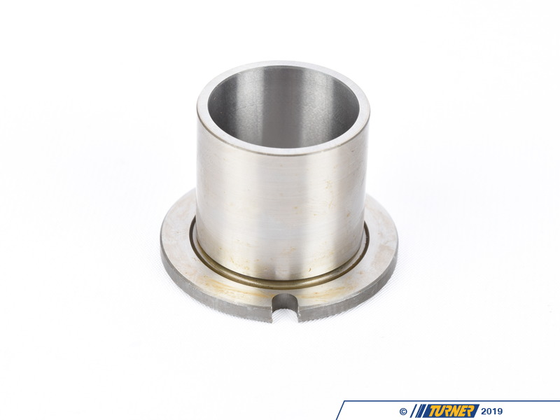 23211209336 Genuine BMW Spacer Bush 23211209336 E30,E30 M3 Turner Motorsport