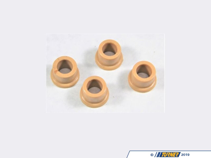 altbushing Urethane Alternator Bushings E21/E30 M3/E24/E28 Turner