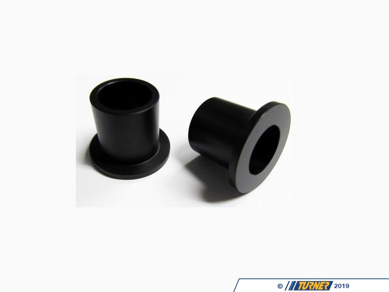 DLRNbrkpdlbsh Delrin Brake Pedal Bushings E36 E45 Z3 Z4 E30 from 04
