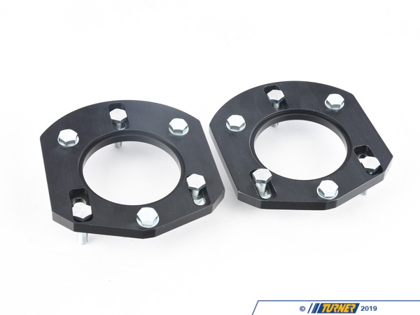 e30cpadj - Street Adjustable Camber Plates - E30 E28 E24 | Turner ...