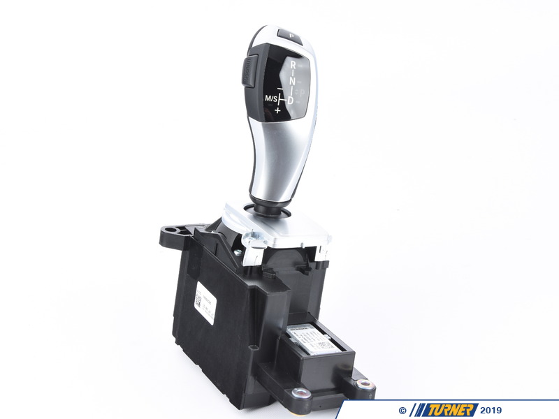61319168847 Genuine BMW Gear Selector Switch 61319168847 E70 X5