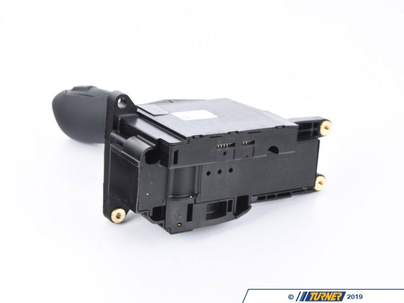 61319168847 Genuine BMW Gear Selector Switch 61319168847 E70 X5