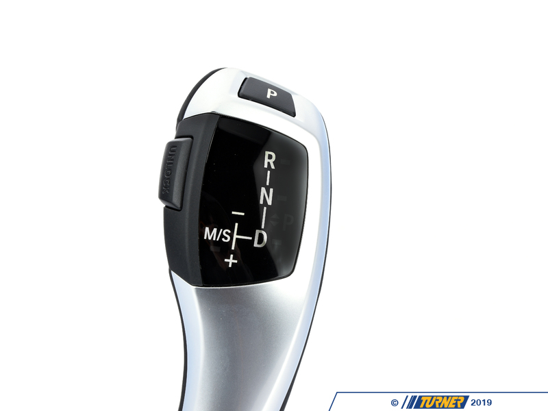 61319168847 Genuine BMW Gear Selector Switch 61319168847 E70 X5