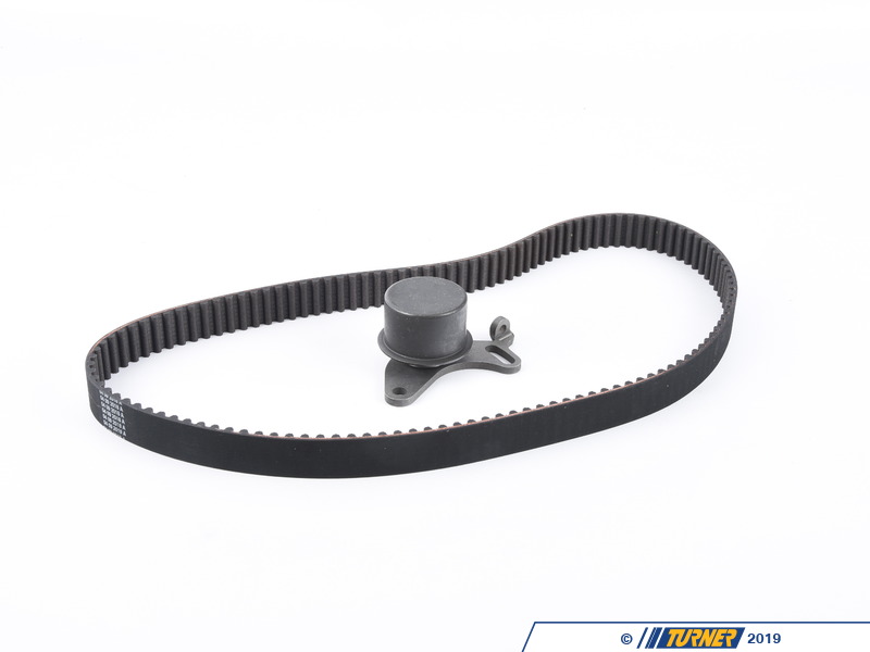 m20tbeltKT Timing Belt And Tensioner Package M20 Turner Motorsport