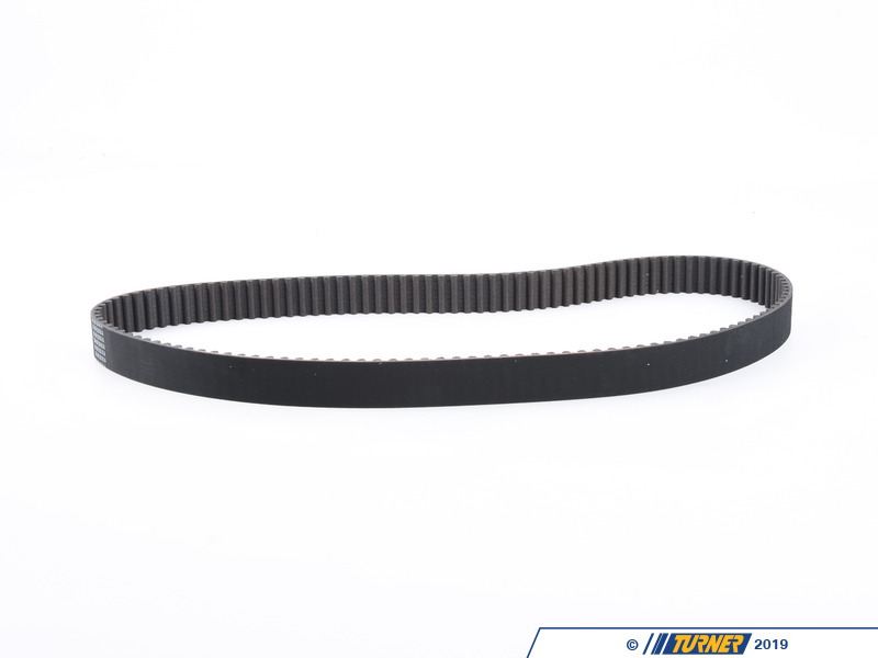 m20tbeltKT Timing Belt And Tensioner Package M20 Turner Motorsport