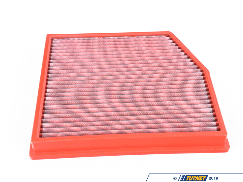 FB630/20 BMC Performance Air Filter E90, E91, E92, E93, E84