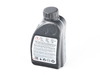 83222413512 - HYPOID AXLE OIL G3 | Turner Motorsport