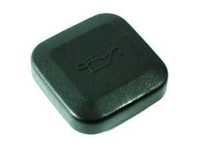 Oil Filler Cap - E90 E92 E60 E85 E86