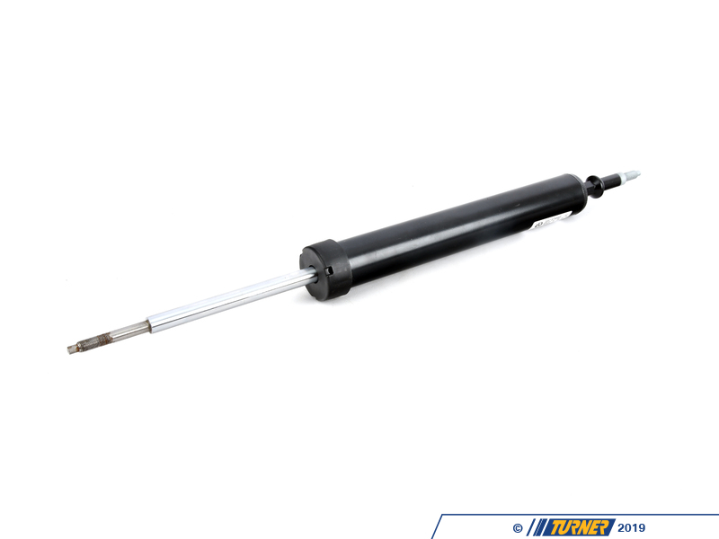 33526780081 Genuine BMW Rear Shock Absorber E92 328i 335i Turner