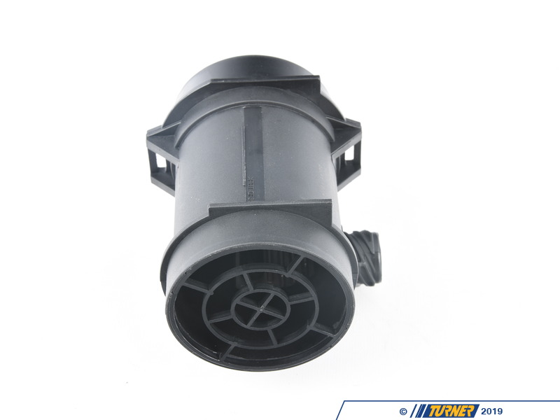 Capteur De Masse D'air BMW - Référence 13621703275 - Original BMW - Neuf