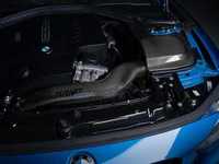 Turner Motorsport Turner Motorsport Enclosed Carbon Intake - F30 335i/xDrive, F32 435i/xDrive, F22 M235i/xDrive (N55) 023661TMS17