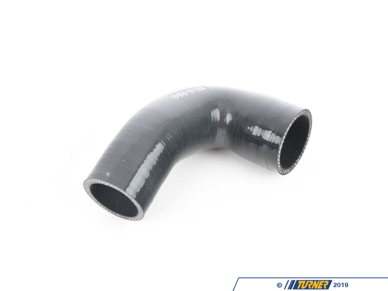 e30hoseset Silicone Coolant Hose Set E30 325i from 09/1987 Turner