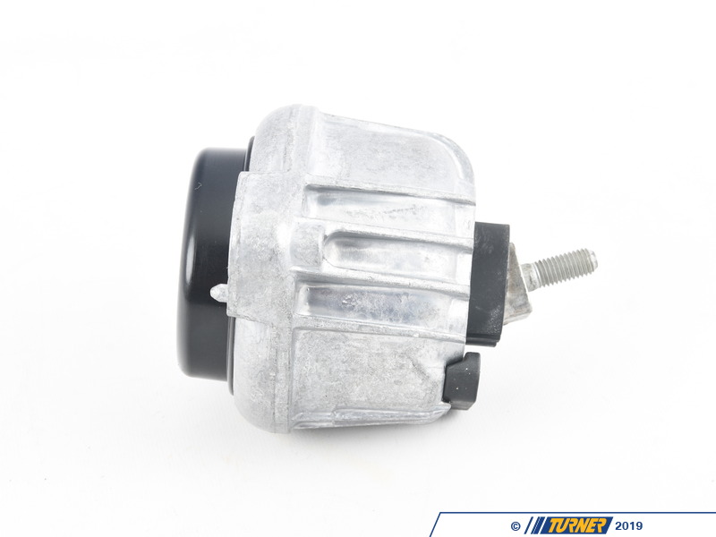 22116768852 Genuine BMW Engine Mount Right E84 X1 sDrive28i