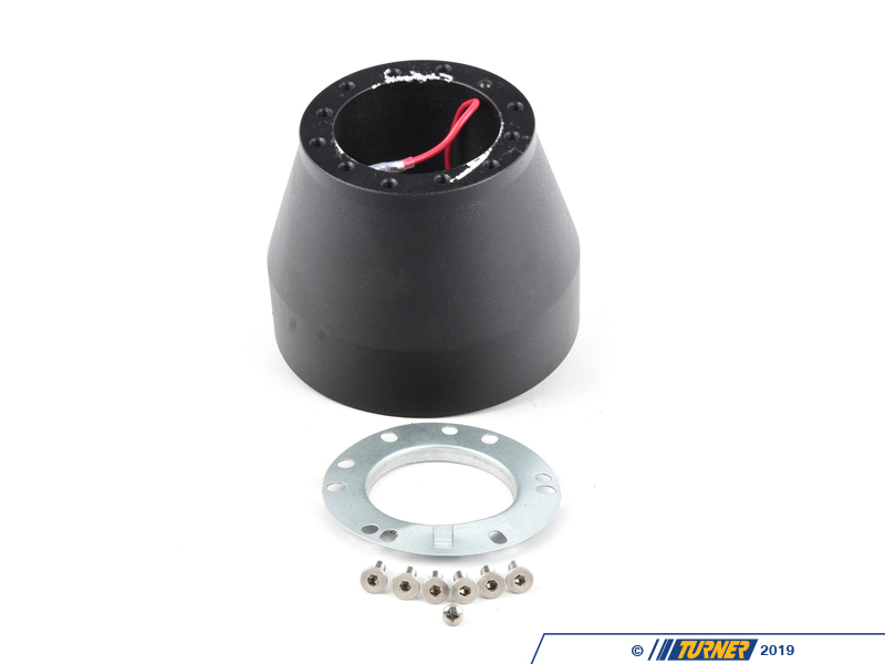 e30swhub Steering Wheel Hub E30 E32 Turner Motorsport