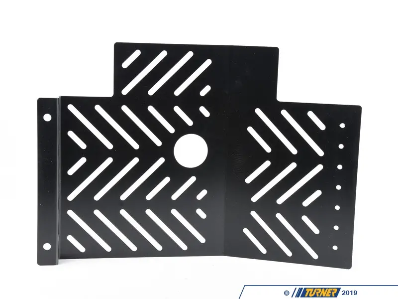 RSE30M42 Race Skids Heavy Duty Skid Plate E30 BMW M42, 60 OFF