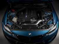 Turner Motorsport Turner Motorsport Open Carbon Intake - F87 M2, F22 M235i/xDrive, F30 335i/xDrive, F32 435i/xDrive (N55) 023661TMS16