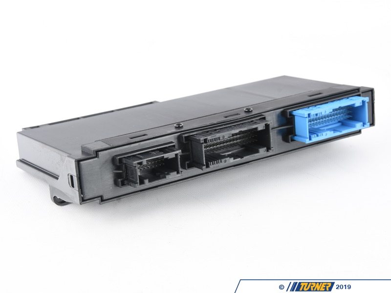 61359292707 Genuine BMW Electronic Junction Box 61359292707 E70