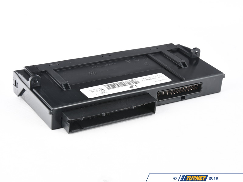 61359292707 Genuine BMW Electronic Junction Box 61359292707 E70