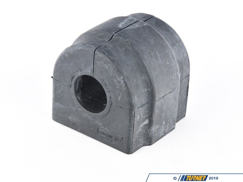 31351094554 OEM Rein Front Sway Bar Bushing 21.5mm E46 323/328