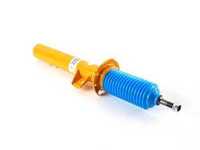 Bilstein B8 Performance Plus FRONT LEFT Strut - E9x 325i, 328i, 330i, 335i
