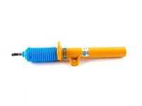 Bilstein B8 Performance Plus FRONT RIGHT Strut - E9X 325i, 328i, 330i, 335i