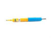 Bilstein B8 Performance Plus Rear Shock - E9X 325i/xi, 328i/xi, 330i/xi, 335i/xi