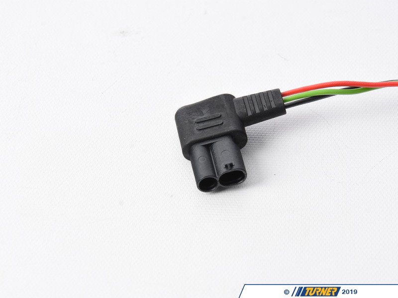 MERCEDES W639 2.2 Viano A6396904453 Panneau de recouvrement montant B