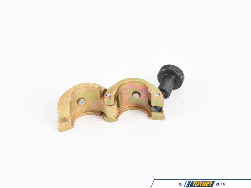 CTA1137 MINI Cooper Fuel Line Disconnect Tool Turner Motorsport