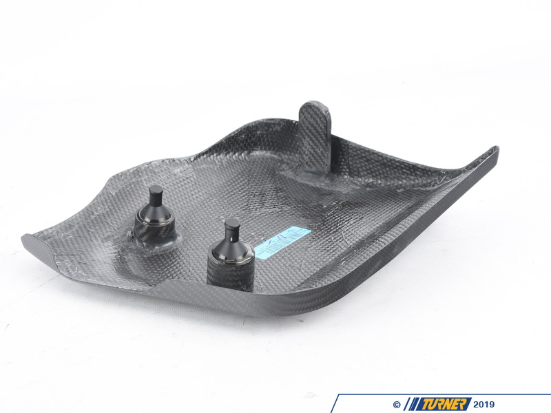 11137535106 Genuine BMW Oil Drain Plug B58 B48 B46 B38 N55 Turner