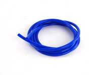 Forge Forge Silicone Vacuum Hoses FORGEVAC