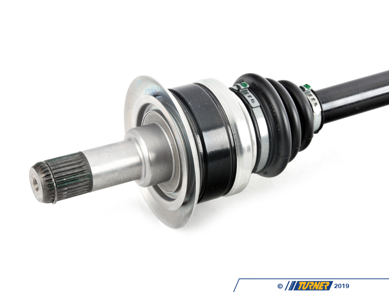 33207598037-genuine-bmw-axle-shaft-assembly-f26-f25-turner-motorsport