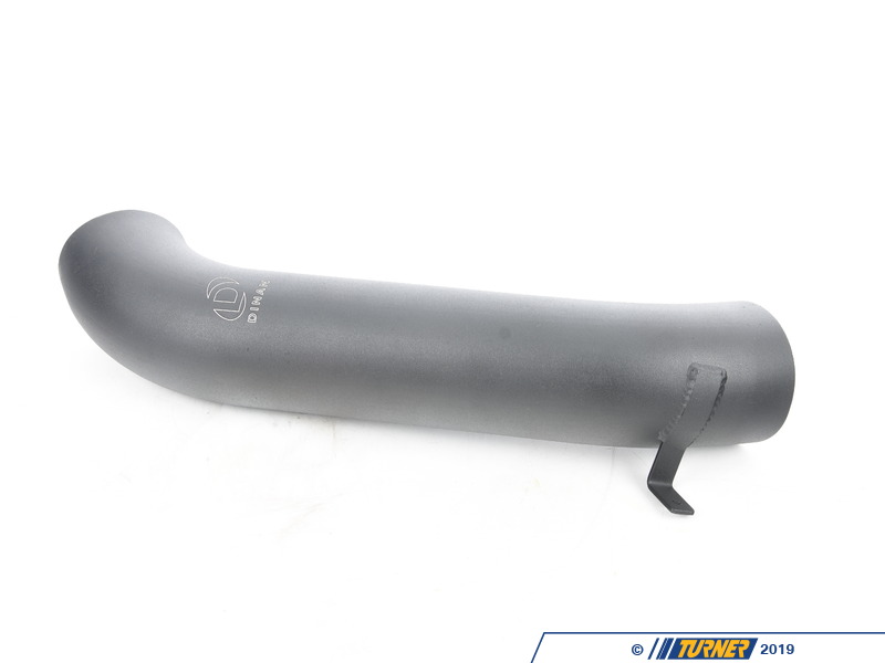 D7600620 E39 540i 9903 Dinan Cold Air Intake System Turner Motorsport