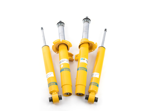 Bilstein BMW Suspension Parts for BMW 4 Series F32 (2014+) ...