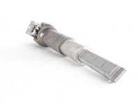 Lower Steering Shaft Joint Assembly - E46 To 10/2003