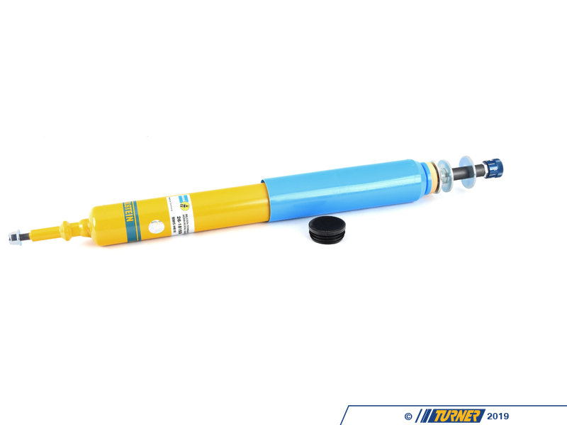 Bilstein 19-20 BMW 330i / 19-20 330i xDrive B6 Performance Shock Rear main image 1
